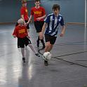 Fussballturnier 2011 014